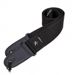 Rocktile Set Super Strat Black PRO