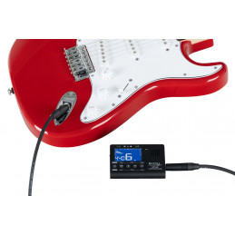 Rocktile MT-60