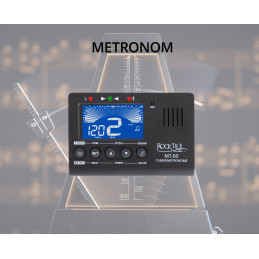 Rocktile MT-60