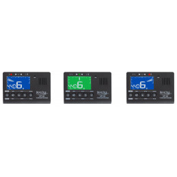 Rocktile MT-60