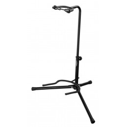 Rocktile MB-4 BK E-Bass Set Black