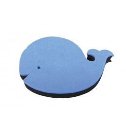 Gewa Magic Pad velryba