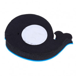Gewa Magic Pad velryba