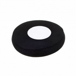 Gewa Magic Pad 7 cm