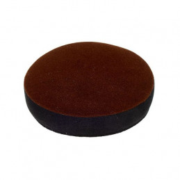 Gewa Magic Pad 7 cm
