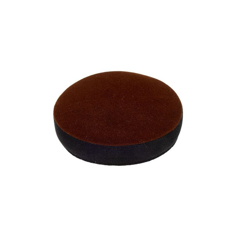 Gewa Magic Pad 7 cm Gewa Magic Pad 7 cm