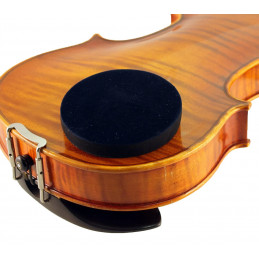 Gewa Magic Pad 9 cm