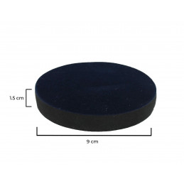 Gewa Magic Pad 9 cm