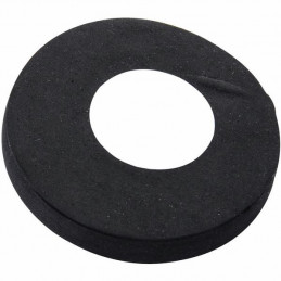 Gewa Magic Pad 9 cm