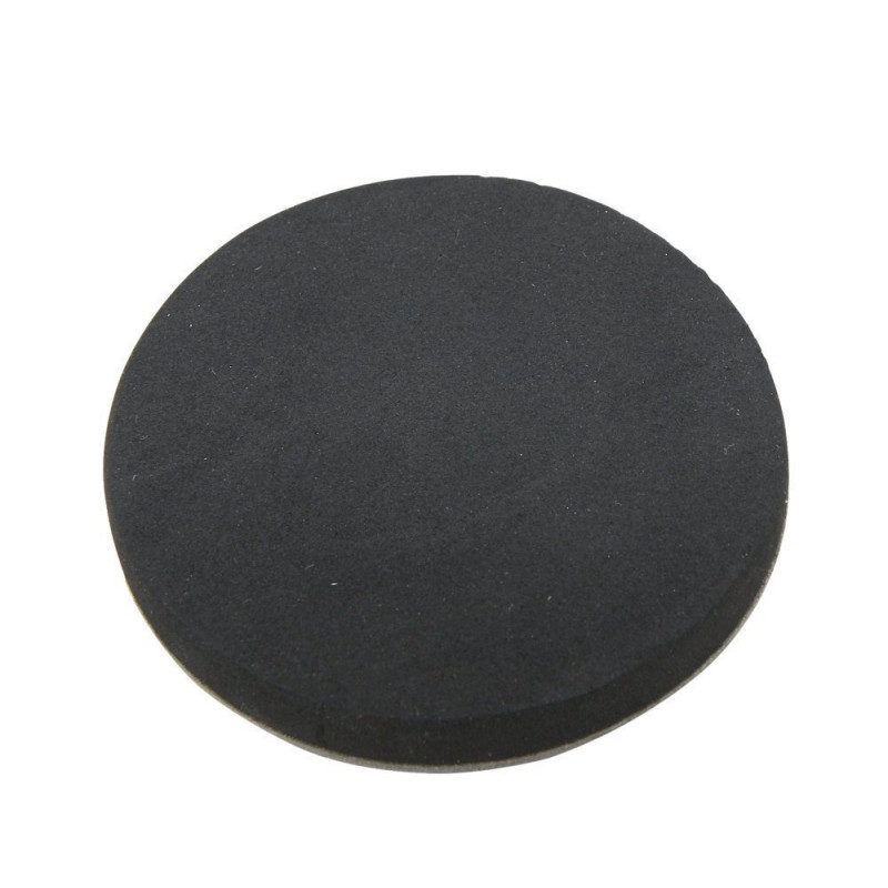 Gewa Magic Pad 9 cm Gewa Magic Pad 9 cm