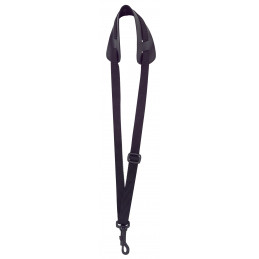 Gewa popruh pro saxofon