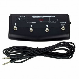 Marshall PEDL-91009