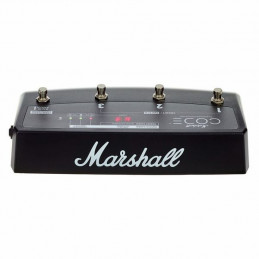 Marshall PEDL-91009