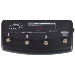 Marshall PEDL-91009