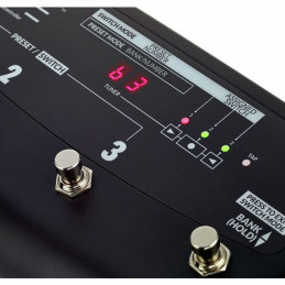 Marshall PEDL-91009