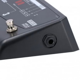 Marshall PEDL-91009