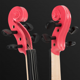 Classic Cantabile VP-100PK 1/2