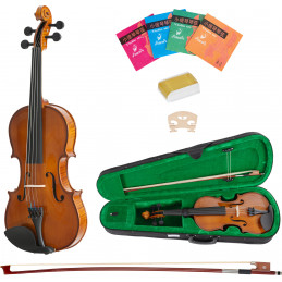 Classic Cantabile VP-130 4/4