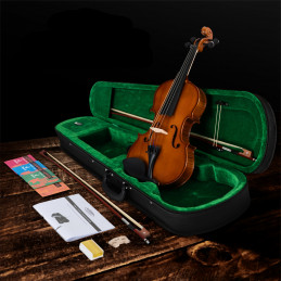 Classic Cantabile VP-130 4/4