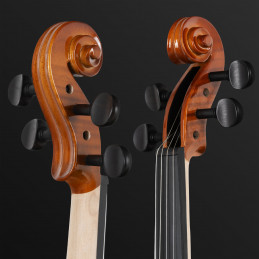 Classic Cantabile VP-130 4/4
