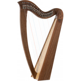 Classic Cantabile H-22 WN