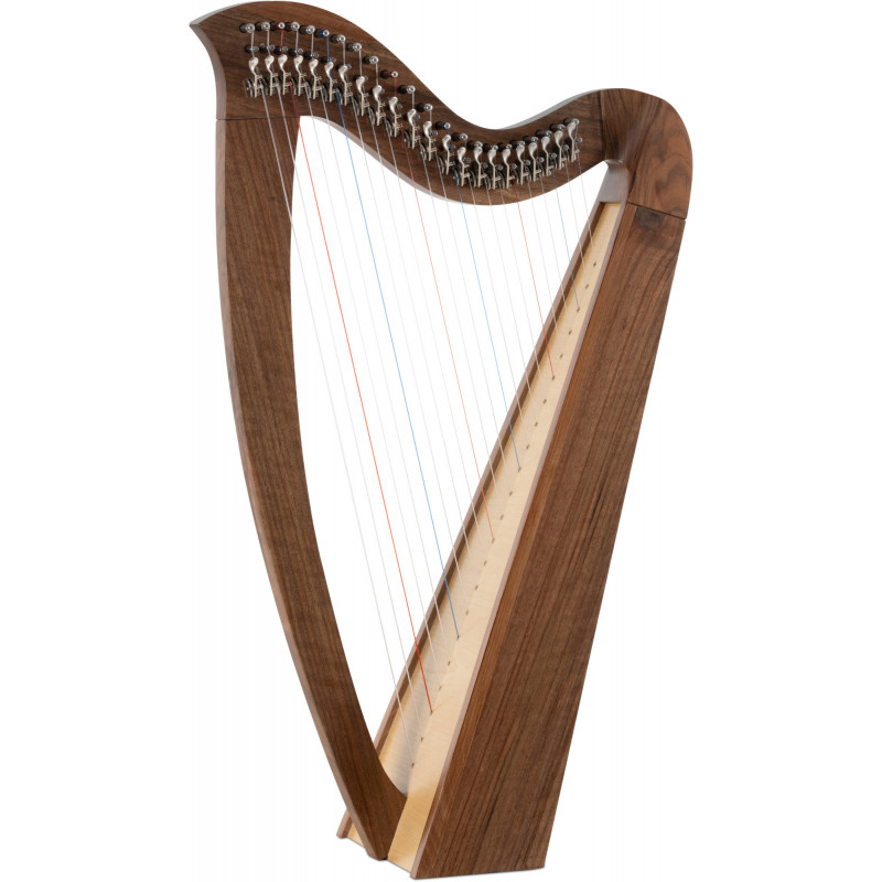 Classic Cantabile H-22 WN