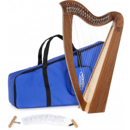 Classic Cantabile H-22 WN