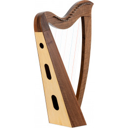 Classic Cantabile H-22 WN