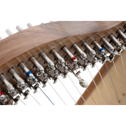 Classic Cantabile H-22 WN