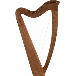 Classic Cantabile H-22 WN