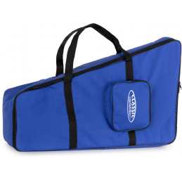 Classic Cantabile H-22 WN