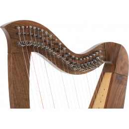 Classic Cantabile H-22 WN