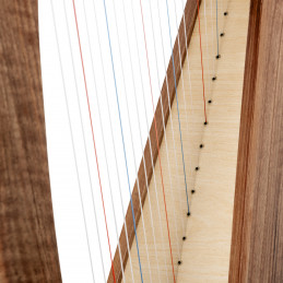Classic Cantabile H-22 WN
