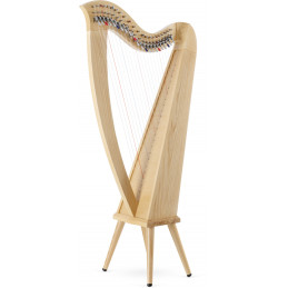 Classic Cantabile H-22LG AW
