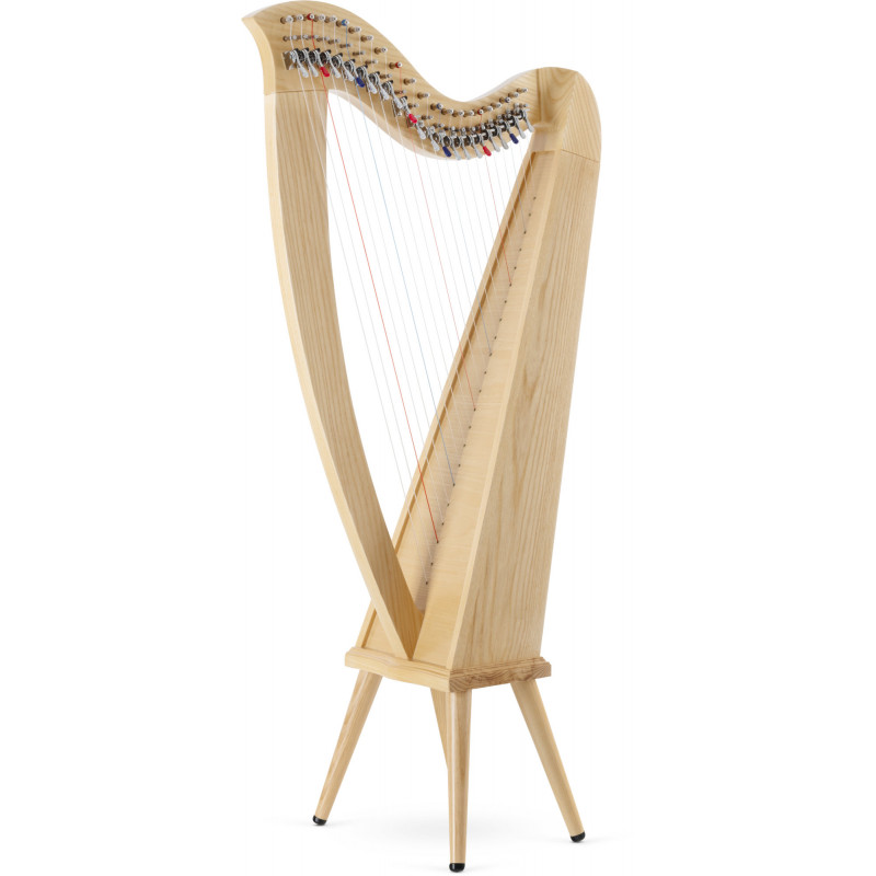Classic Cantabile H-22LG AW