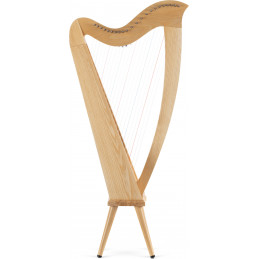 Classic Cantabile H-22LG AW