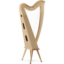Classic Cantabile H-22LG AW