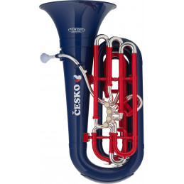 Classic Cantabile KT-30CZ