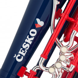 Classic Cantabile KT-30CZ