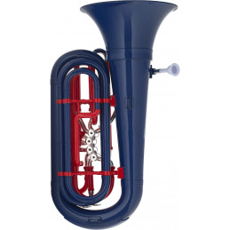 Classic Cantabile KT-30CZ