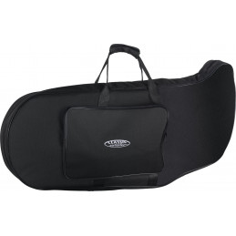 Classic Cantabile KT-30CZ