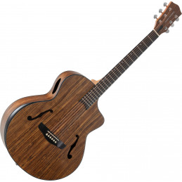 Classic Cantabile SHG-2WN LaBelle