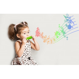 Classic Cantabile FBH-10 GN