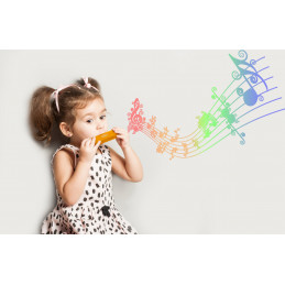 Classic Cantabile FBH-10 ON