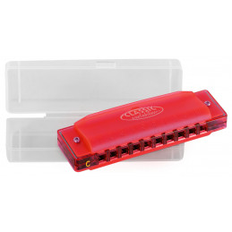 Classic Cantabile FBH-10 RD