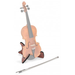 Classic Cantabile HUS-20