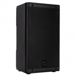 RCF ART 910-AX