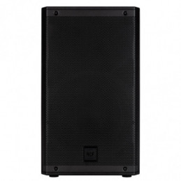 RCF ART 910-AX