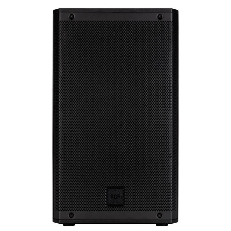 RCF ART 910-AX RCF ART 910-AX