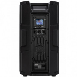 RCF ART 910-AX